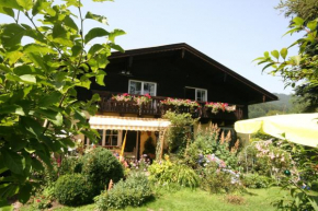 Appartement am Schilift, Sankt Gilgen, Österreich, Sankt Gilgen, Österreich